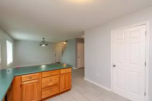 188 Hatchet Dr, Lake Lakengren, OH 45320 - Photo 9