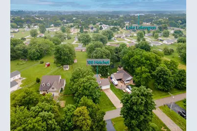 188 Hatchet Drive, Eaton, OH 45320 - Photo 35