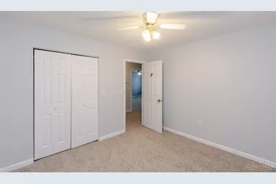 188 Hatchet Drive, Eaton, OH 45320 - Photo 21