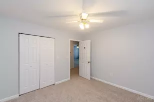 188 Hatchet Dr, Lake Lakengren, OH 45320 - Photo 21
