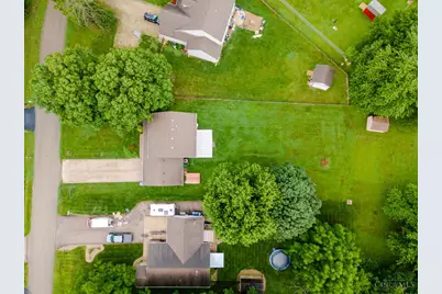 188 Hatchet Drive, Eaton, OH 45320 - Photo 33