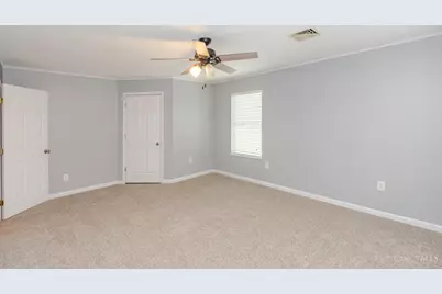 188 Hatchet Drive, Eaton, OH 45320 - Photo 23