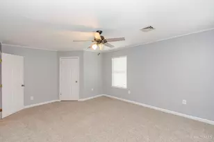 188 Hatchet Dr, Lake Lakengren, OH 45320 - Photo 23
