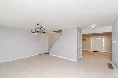 188 Hatchet Drive, Eaton, OH 45320 - Photo 15
