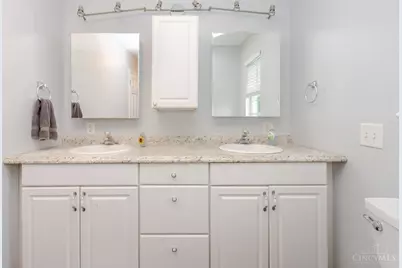 188 Hatchet Drive, Eaton, OH 45320 - Photo 25