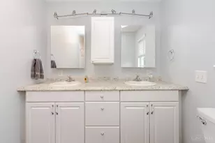 188 Hatchet Dr, Lake Lakengren, OH 45320 - Photo 25