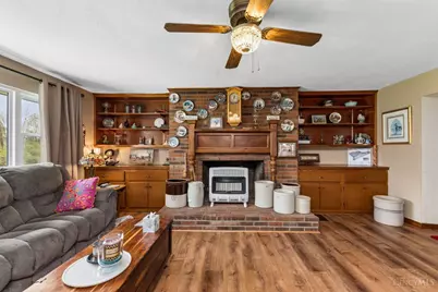 3911 Campbell Road, Perry Township, OH 45118 - Photo 21