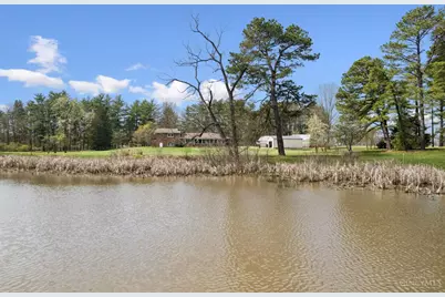 3911 Campbell Road, Perry Township, OH 45118 - Photo 65