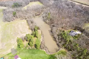 3911 Campbell Rd, Perry Township, OH 45118 - Photo 67