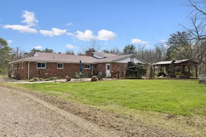 3911 Campbell Road, Perry Township, OH 45118 - Photo 41