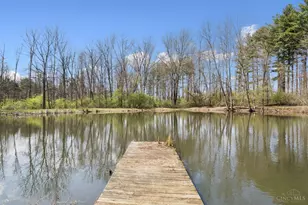 3911 Campbell Rd, Perry Township, OH 45118 - Photo 63
