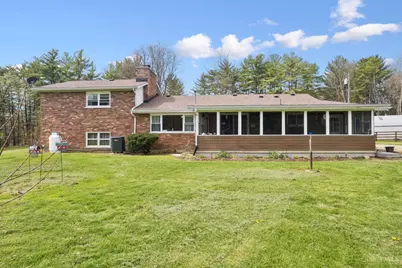 3911 Campbell Road, Perry Township, OH 45118 - Photo 43