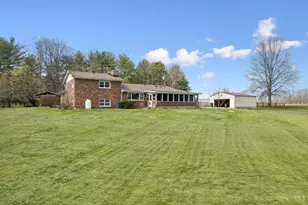 3911 Campbell Rd, Perry Township, OH 45118 - Photo 45