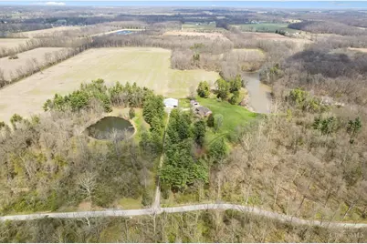 3911 Campbell Road, Perry Township, OH 45118 - Photo 57