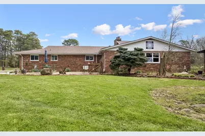 3911 Campbell Road, Perry Township, OH 45118 - Photo 39