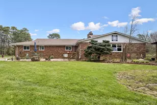 3911 Campbell Rd, Perry Township, OH 45118 - Photo 39