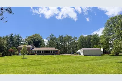 3911 Campbell Road, Perry Township, OH 45118 - Photo 3