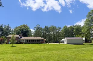3911 Campbell Rd, Perry Township, OH 45118 - Photo 3