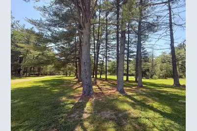 3911 Campbell Road, Perry Township, OH 45118 - Photo 77
