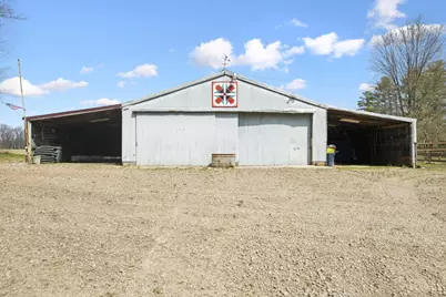 3911 Campbell Road, Perry Township, OH 45118 - Photo 53