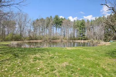 3911 Campbell Road, Perry Township, OH 45118 - Photo 61
