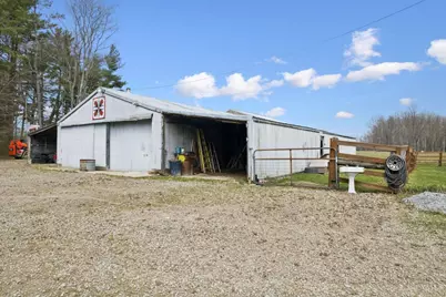 3911 Campbell Road, Perry Township, OH 45118 - Photo 55