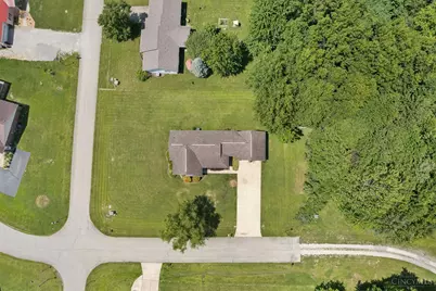 155 Station Drive, Georgetown, OH 45121 - Photo 11