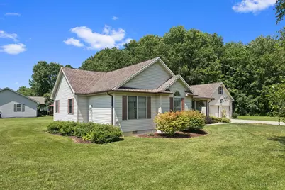 155 Station Drive, Georgetown, OH 45121 - Photo 7