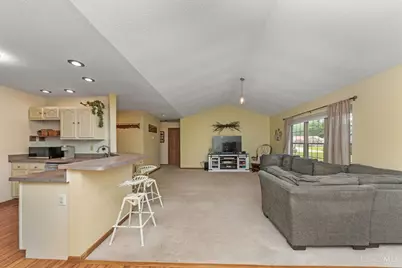 155 Station Drive, Georgetown, OH 45121 - Photo 25