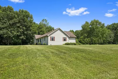 155 Station Drive, Georgetown, OH 45121 - Photo 13