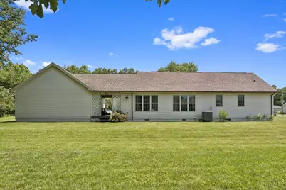155 Station Drive, Georgetown, OH 45121 - Photo 9
