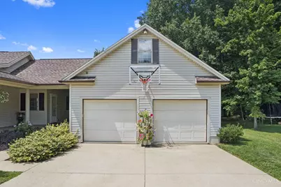 155 Station Drive, Georgetown, OH 45121 - Photo 5