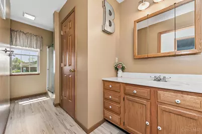 155 Station Drive, Georgetown, OH 45121 - Photo 37