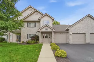 4782 Bordeaux Ln, Mason, OH 45040 - Photo 1