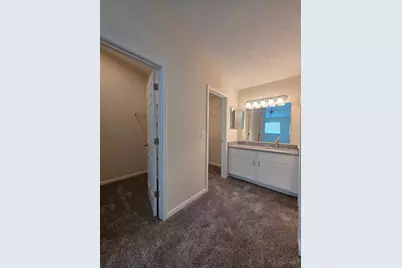 4782 Bordeaux Lane, Mason, OH 45040 - Photo 75