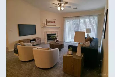 4782 Bordeaux Lane, Mason, OH 45040 - Photo 69