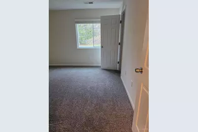 4782 Bordeaux Lane, Mason, OH 45040 - Photo 23