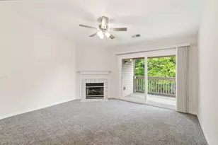 4782 Bordeaux Ln, Mason, OH 45040 - Photo 19