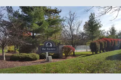 4782 Bordeaux Lane, Mason, OH 45040 - Photo 3