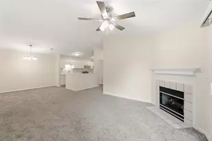 4782 Bordeaux Ln, Mason, OH 45040 - Photo 37