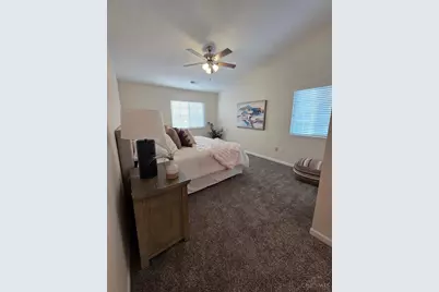 4782 Bordeaux Lane, Mason, OH 45040 - Photo 43