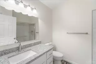 4782 Bordeaux Ln, Mason, OH 45040 - Photo 17
