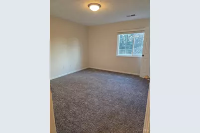 4782 Bordeaux Lane, Mason, OH 45040 - Photo 27