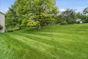4782 Bordeaux Ln, Mason, OH 45040 - Photo 7