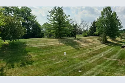 4782 Bordeaux Lane, Mason, OH 45040 - Photo 19