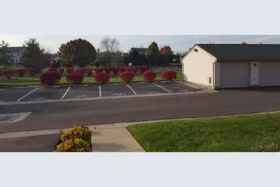 4782 Bordeaux Lane, Mason, OH 45040 - Photo 11