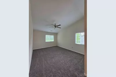 4782 Bordeaux Lane, Mason, OH 45040 - Photo 81
