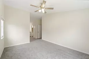 4782 Bordeaux Ln, Mason, OH 45040 - Photo 23