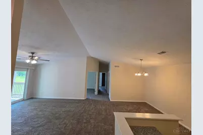 4782 Bordeaux Lane, Mason, OH 45040 - Photo 85