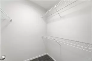 4782 Bordeaux Ln, Mason, OH 45040 - Photo 25